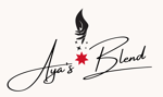 ayasblend