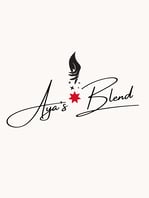 Jordanian Aaatar (7)